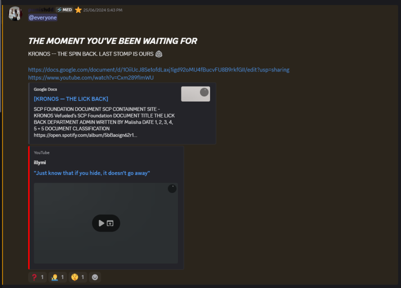 File:GSA Helios Lambda War.png
